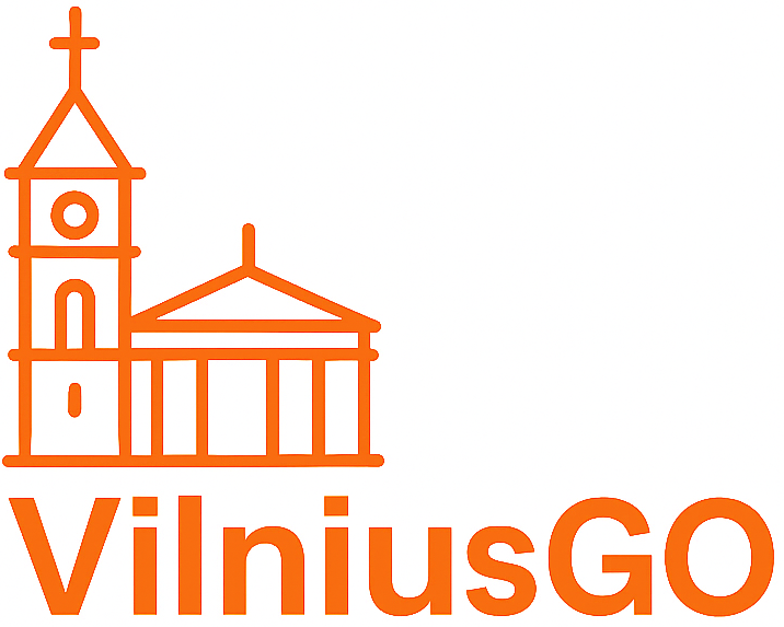 vilniusgo.lt