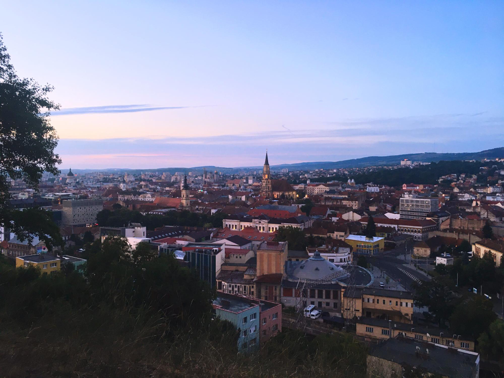 Ar verta pasivaikščioti Žirmūnų tiltu?