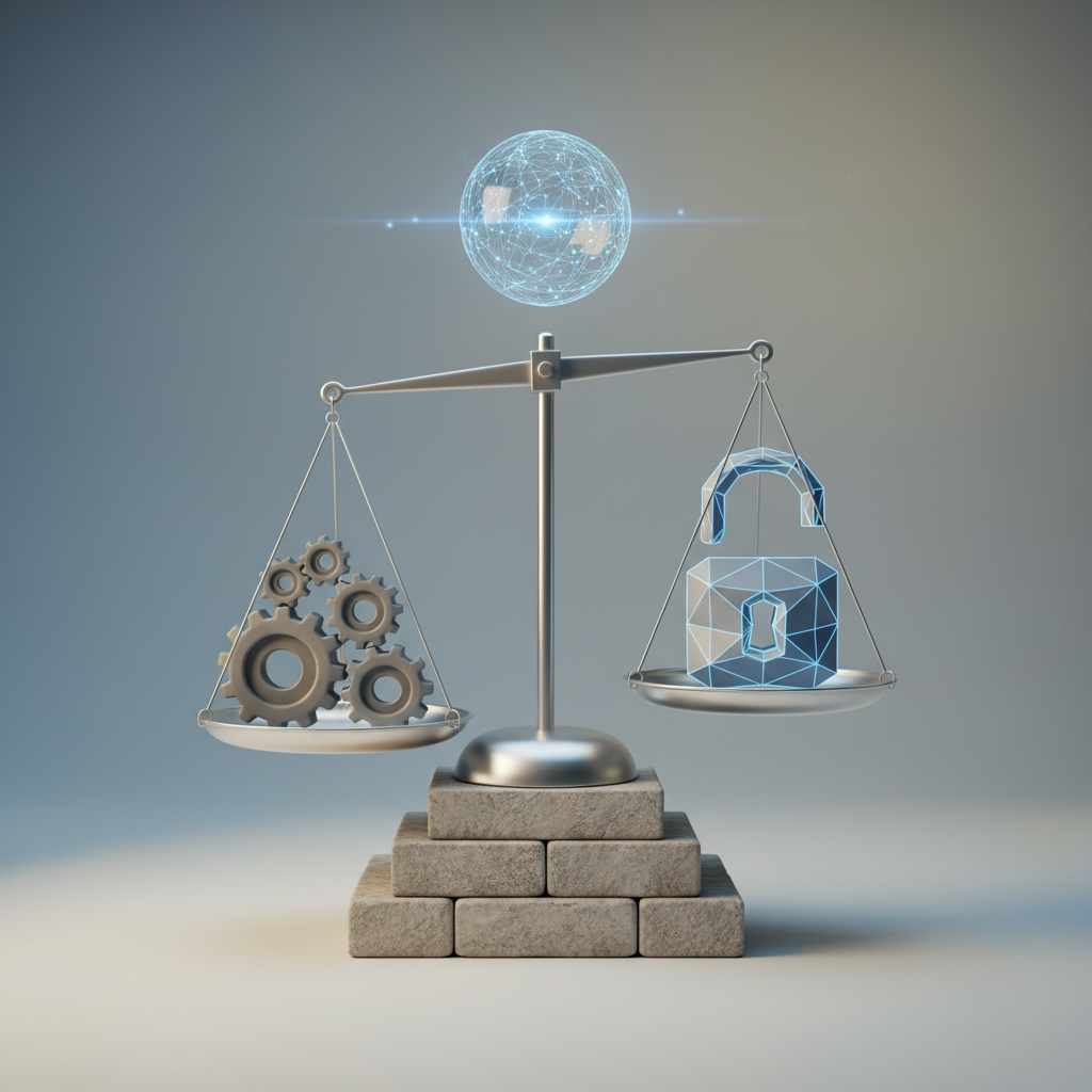 Adomas Vyšniauskas atskleidžia planus dėl artėjančių pokyčių