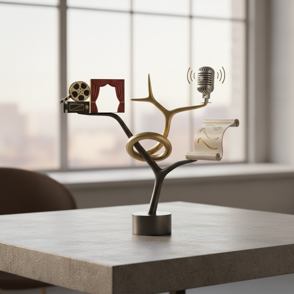 Aistis Mickevičius atskleidžia naujus kūrybinius planus ir pasakoja apie artimiausius projektus