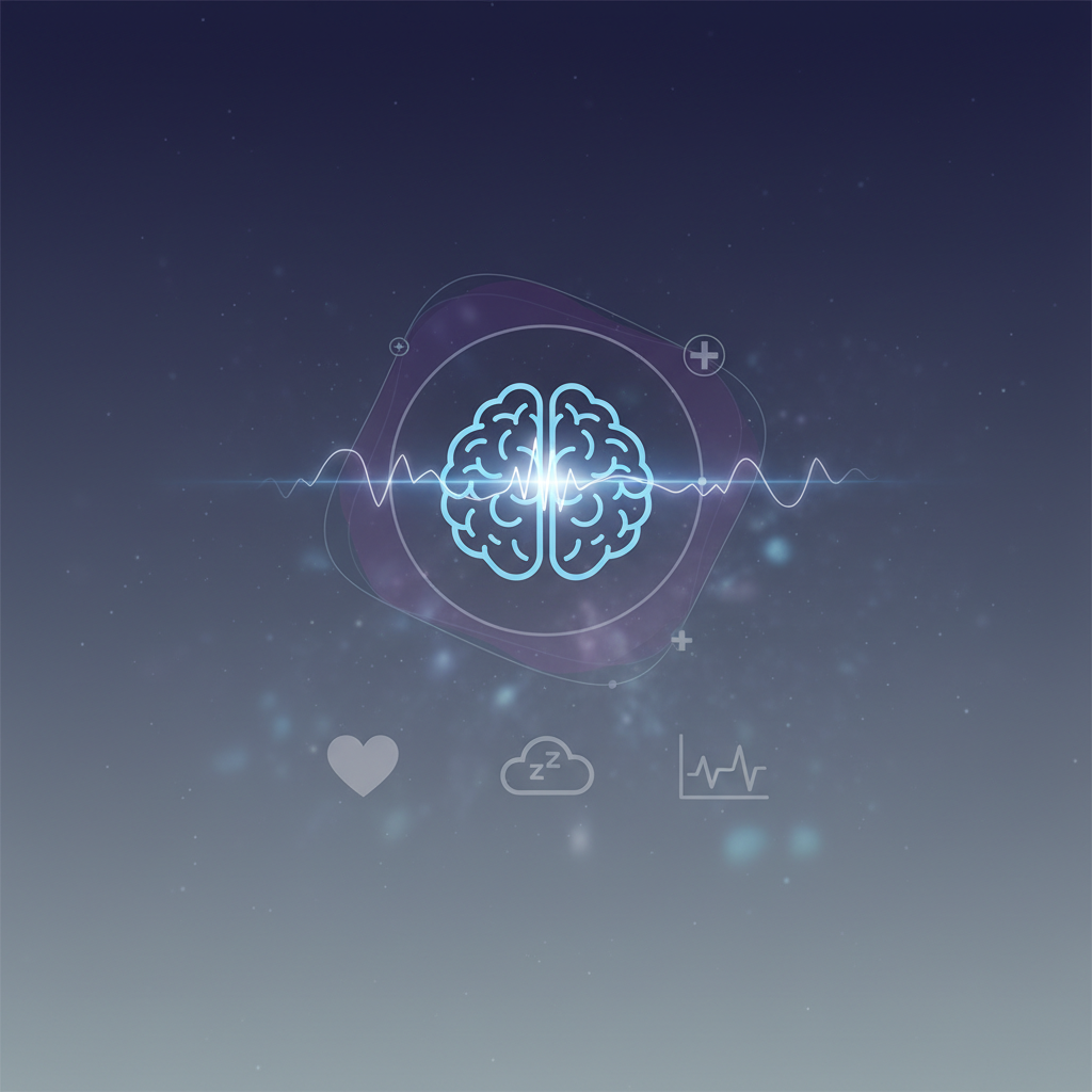 Artėjanti magnetinė audra gali sukelti trikdžių ryšiui ir sveikatai