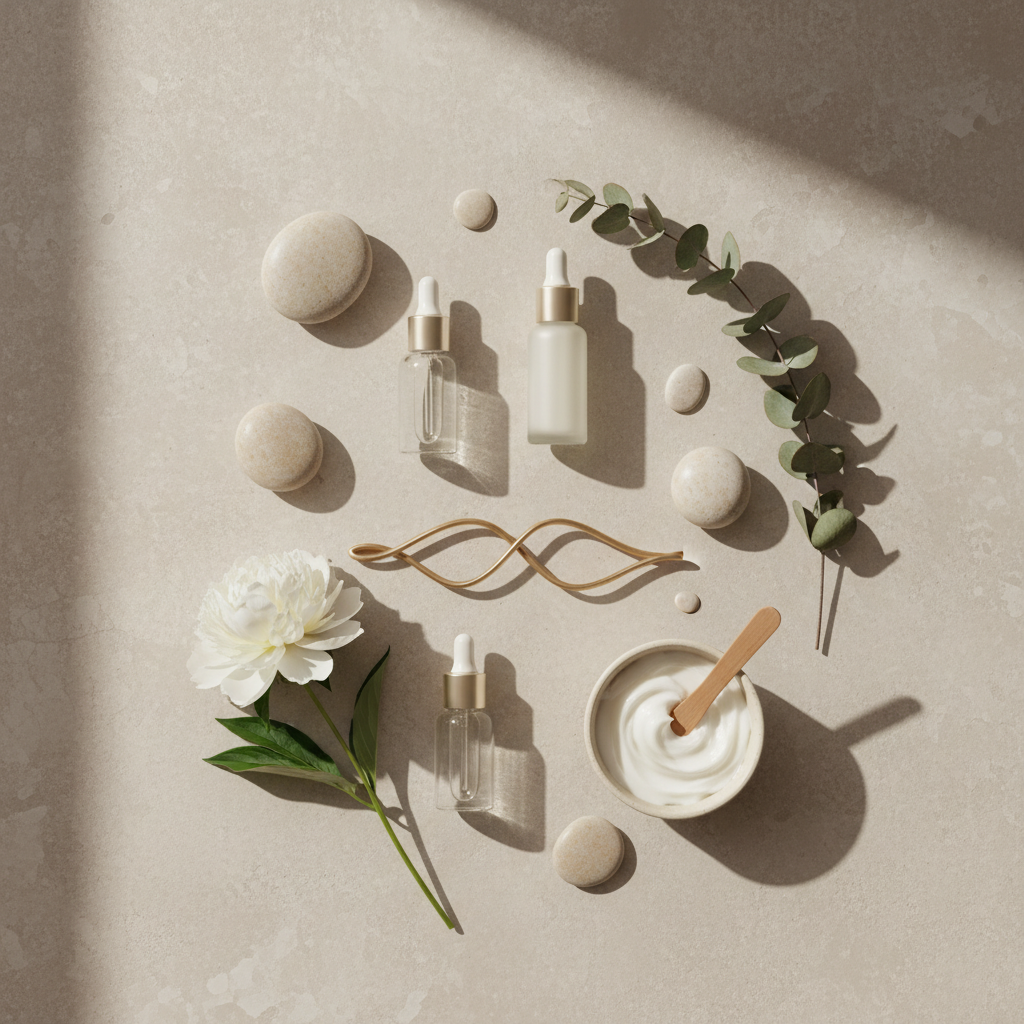 Asta Meschino pristato naujas grožio tendencijas