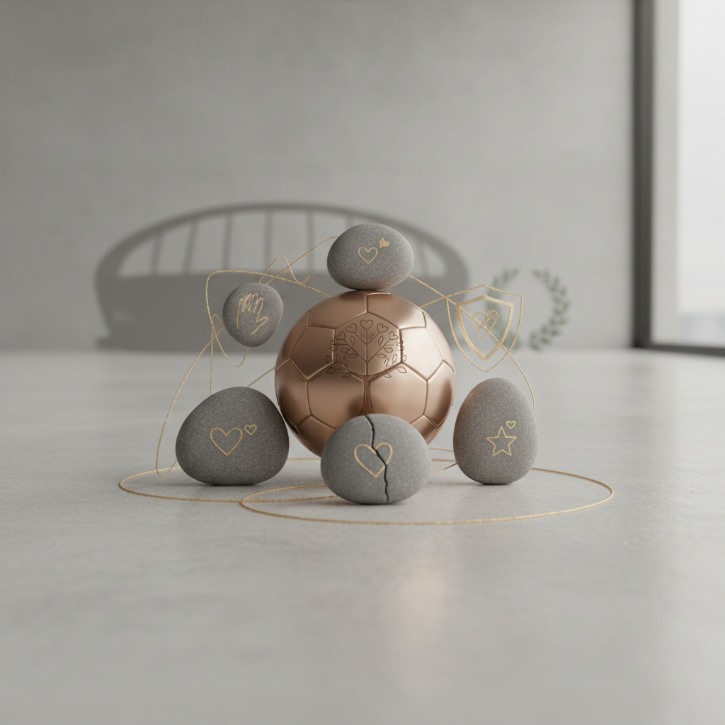 Cristiano Ronaldo vaikai: ką žinome apie futbolininko atžalas