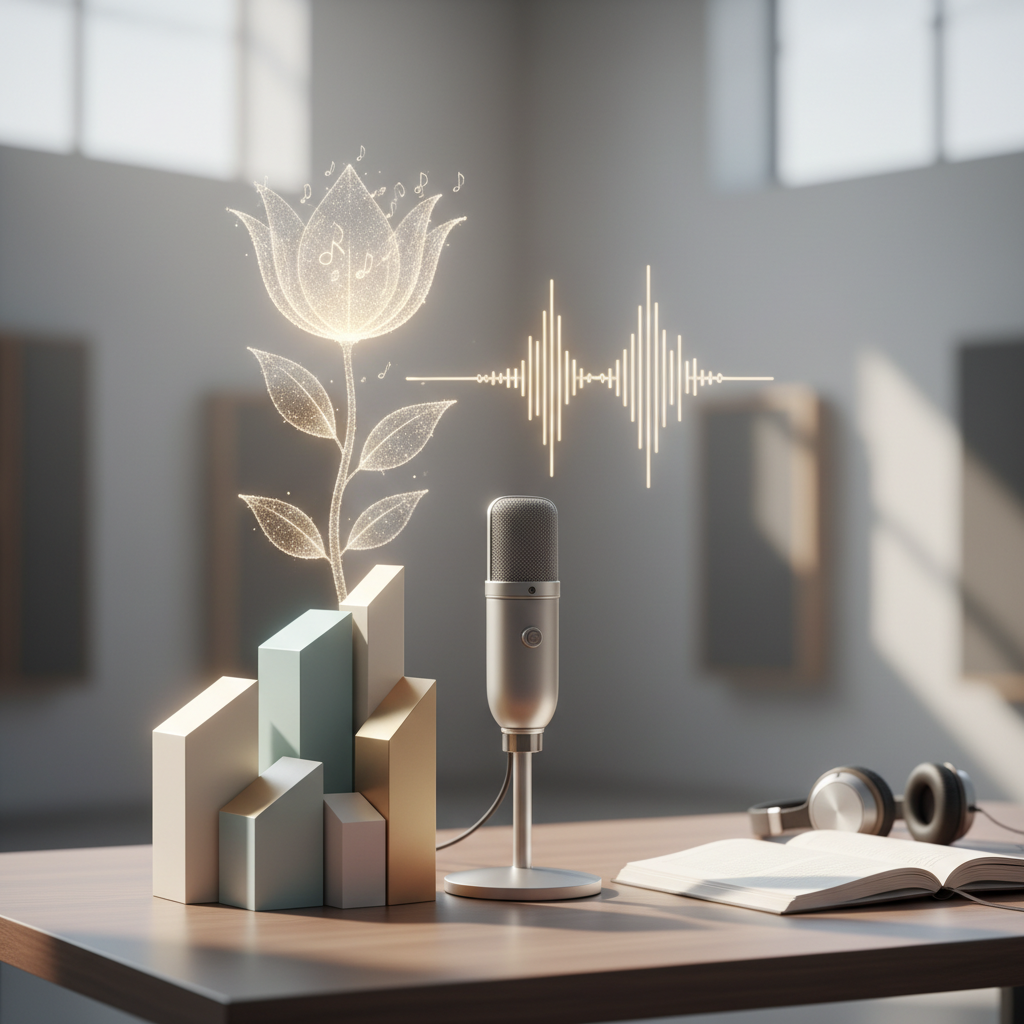 Dainininkė Iglė Bernotaitytė atskleidžia naujus kūrybinius planus