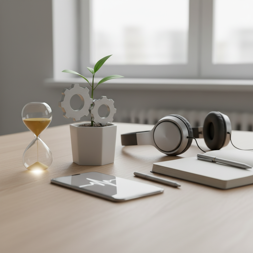 Dijoros Petrikonytės amžius: ką žinome apie žinomos asmenybės gyvenimo etapą