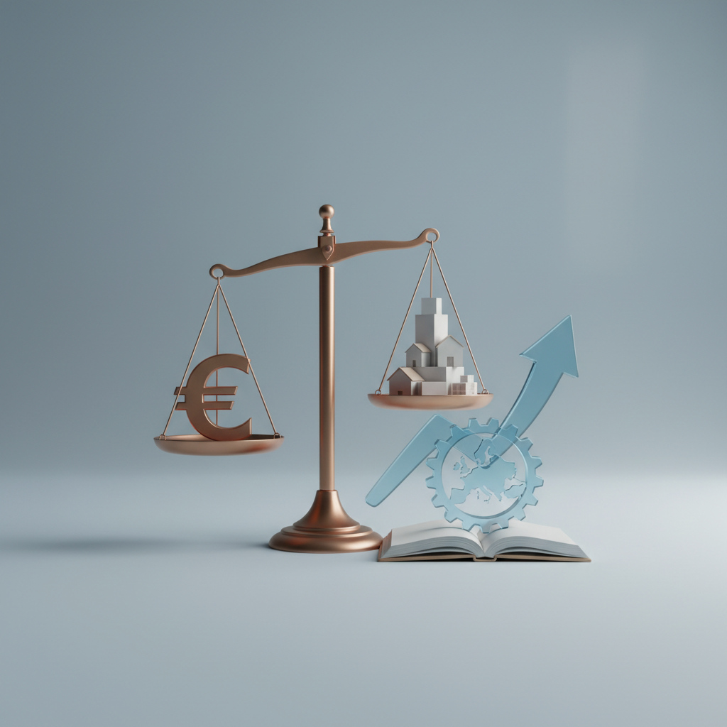 Euras Lietuvoje: kaip keičiasi gyventojų perkamoji galia ir kainos