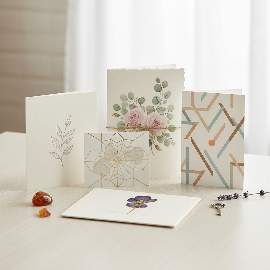 Gimtadienio atvirukai moteriai: ką rinktis šiemet