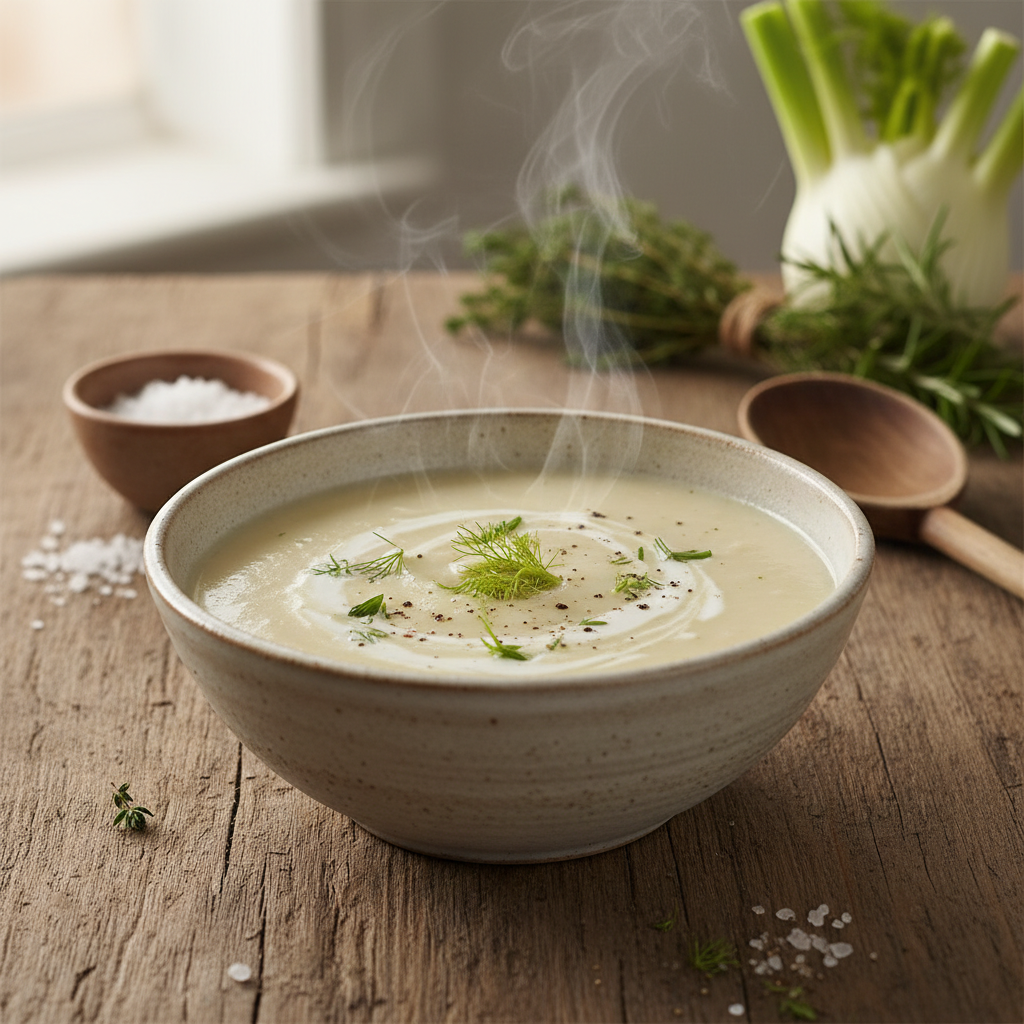 Ką išbandyti šį sezoną: gardūs pankolio receptai jūsų stalui