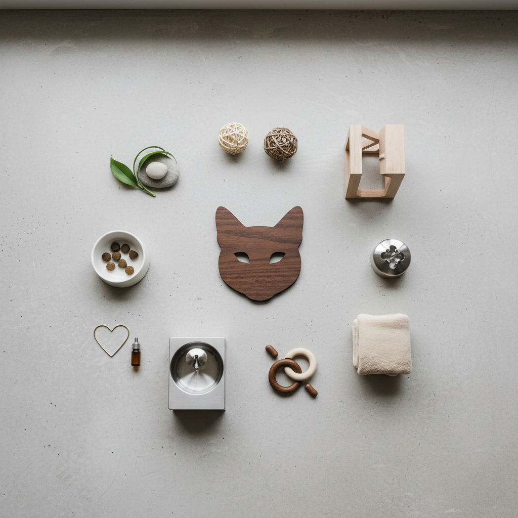 Ką reikėtų žinoti prieš įsigyjant Bengalijos katę