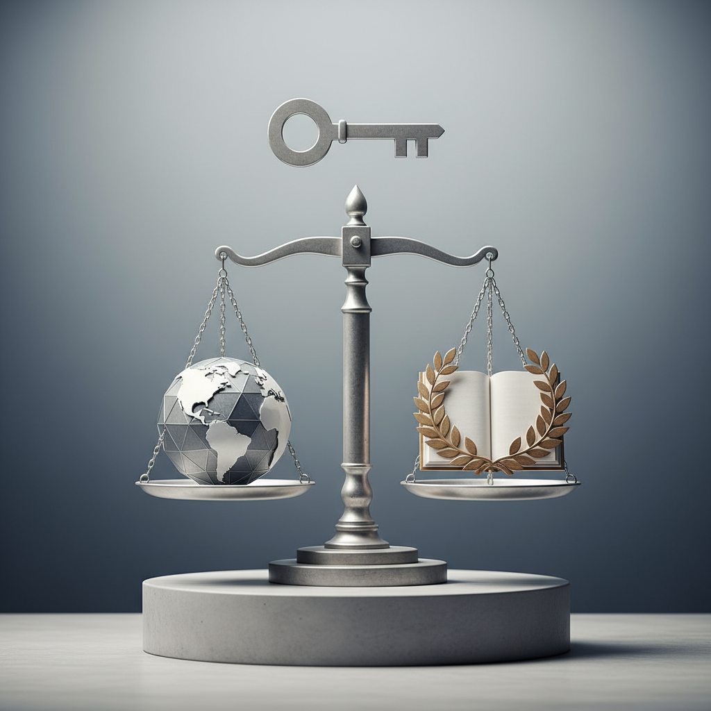 Ką žinome apie Oleksandrą Zelenskają: prezidento dukros gyvenimo detalės