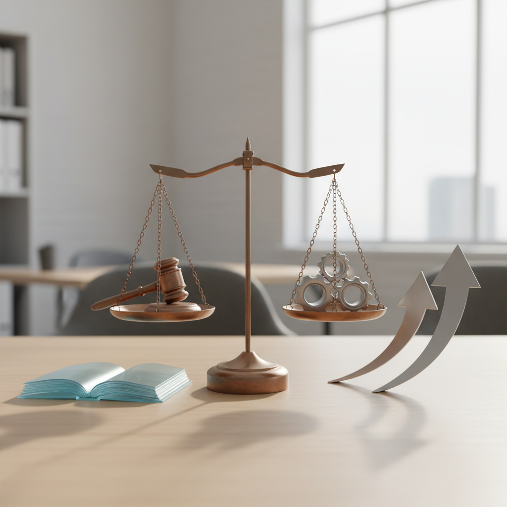 Ką žmonės iš tikrųjų mano apie naujausius pokyčius