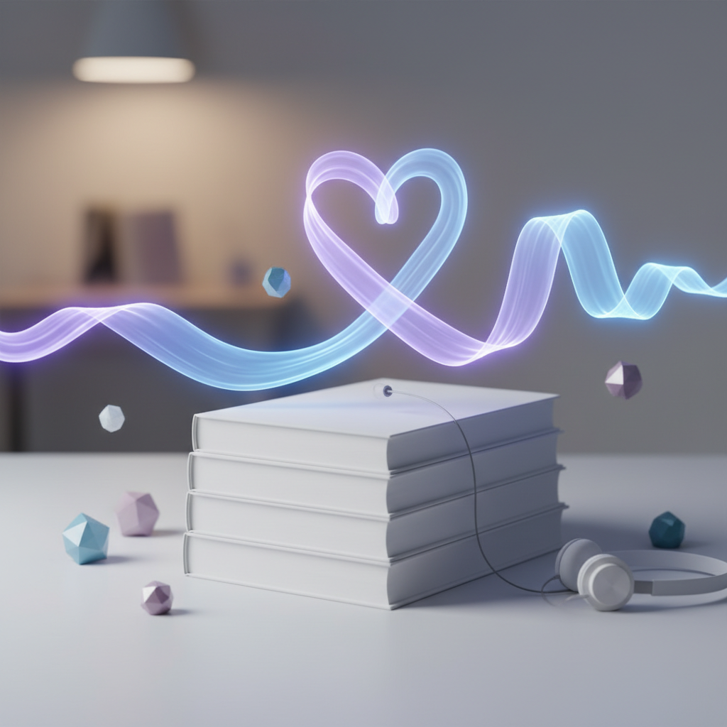 Kaip Colleen Hoover knygos pavergė Lietuvos skaitytojus