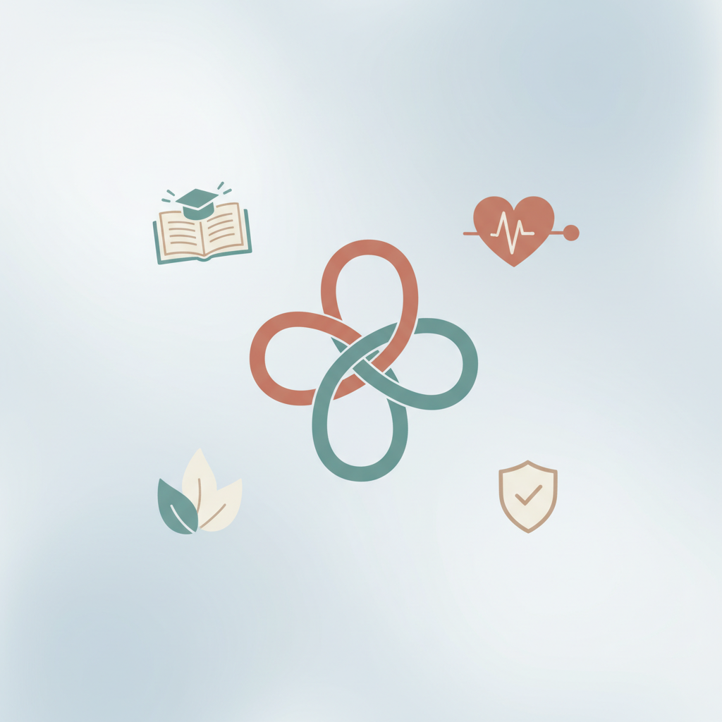 Kaip keičiasi požiūris į oralinį seksą Lietuvoje