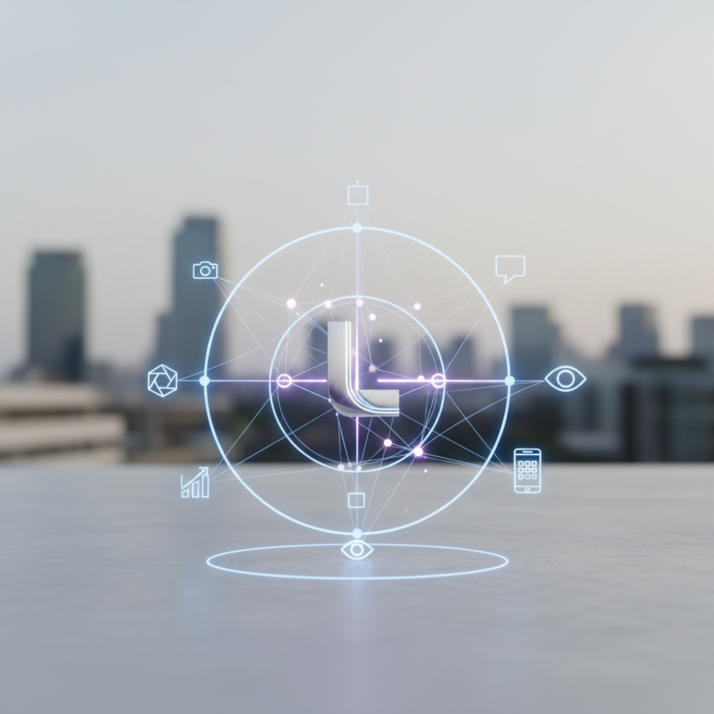 Kaip Lietuvos influenceriai keičia vietos reklamos rinką