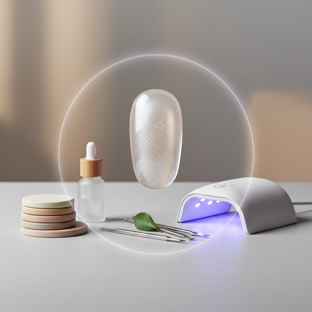 Kaip pasikeitė nagų lakavimas: tendencijos ir ekspertų patarimai