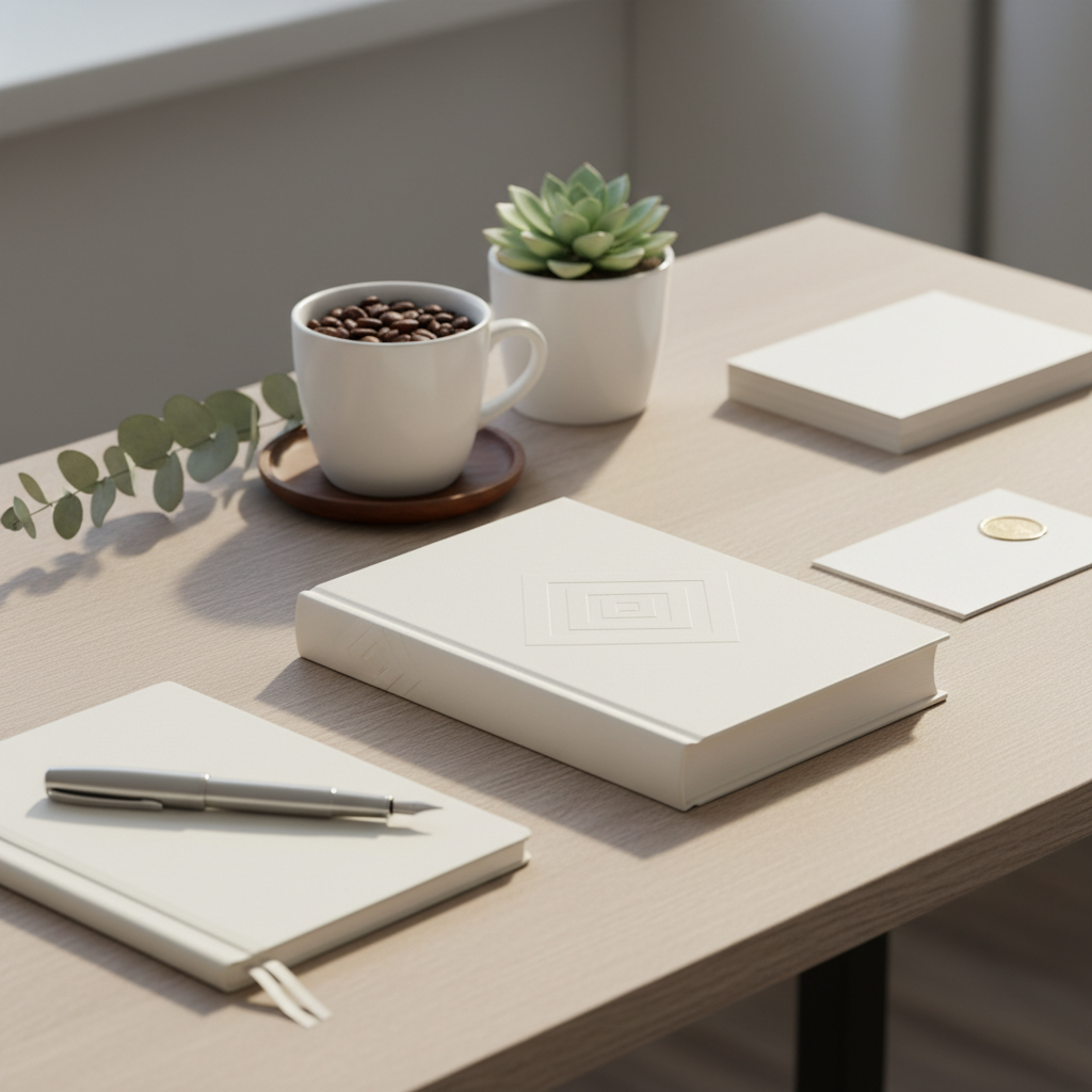 Kaip pasveikinti bosą su Boso diena: patarimai, kurie padės išvengti nejaukumo