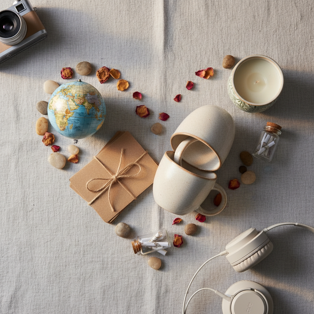 Kaip šiemet lietuviai planuoja minėti Valentino dieną