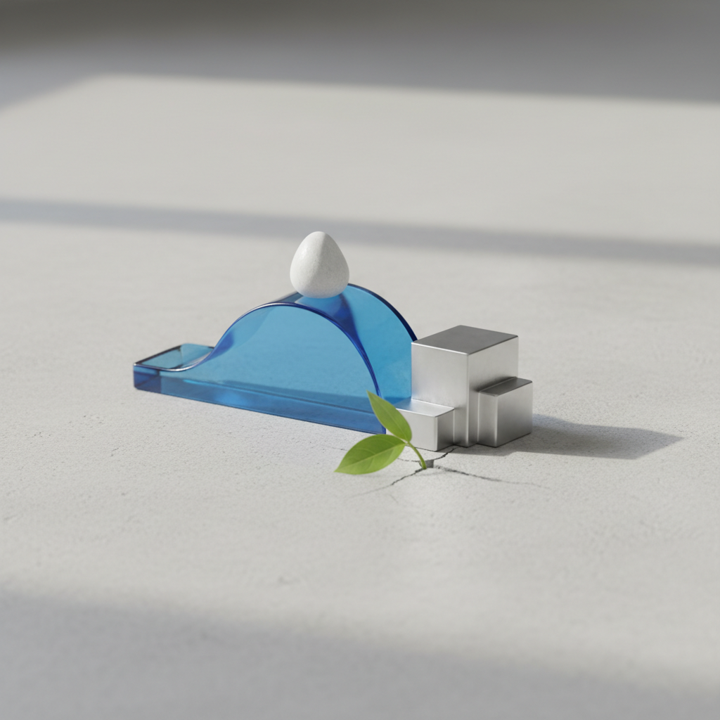 Kas laukia atnaujinto Lazdynų baseino: gyventojai tikisi greitų pokyčių