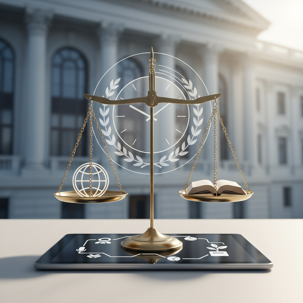 Kokia šiandien diena: ką verta žinoti apie šios dienos minėjimus