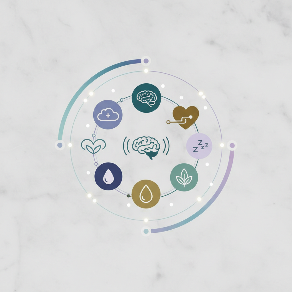 Magnetinės audros šiandien: ko tikėtis ir kaip jos gali paveikti savijautą