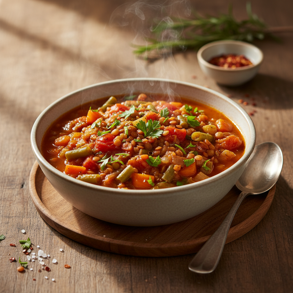 Paprastas keksiukų receptas: kaip išsikepti purius gardėsius namuose