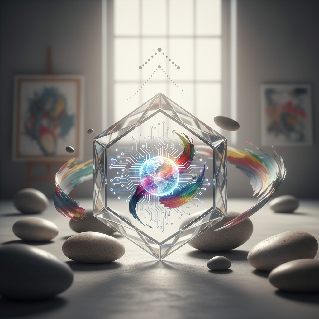 Tadas Juodsnukis pristato naują projektą ir dalijasi ateities planais