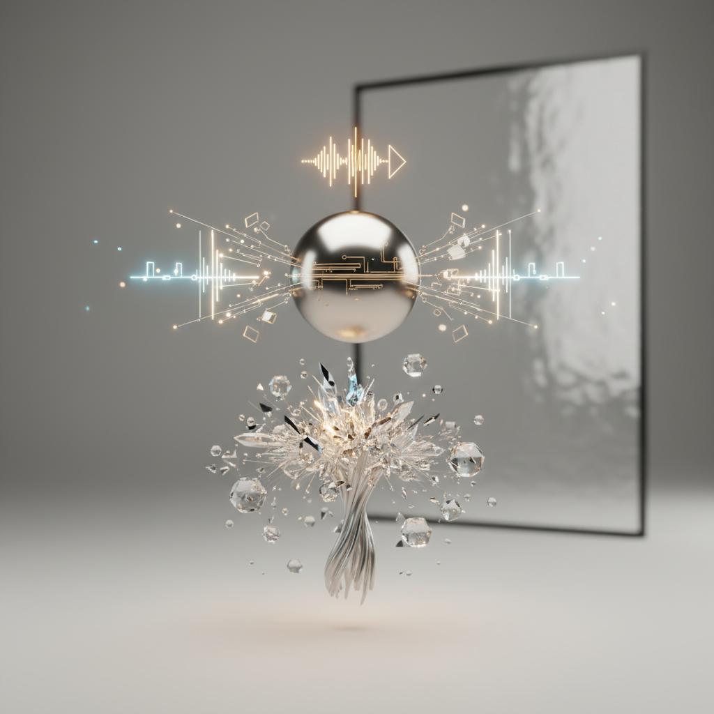 Tomas Augulis pristato naują projektą ir dalijasi ateities planais