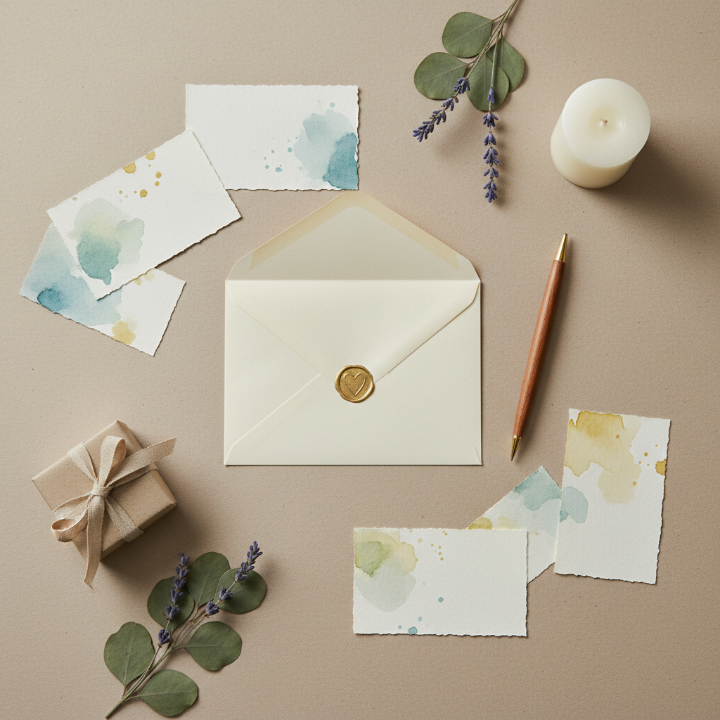 Trumpi sveikinimai gimtadienio proga: ką parašyti artimam žmogui