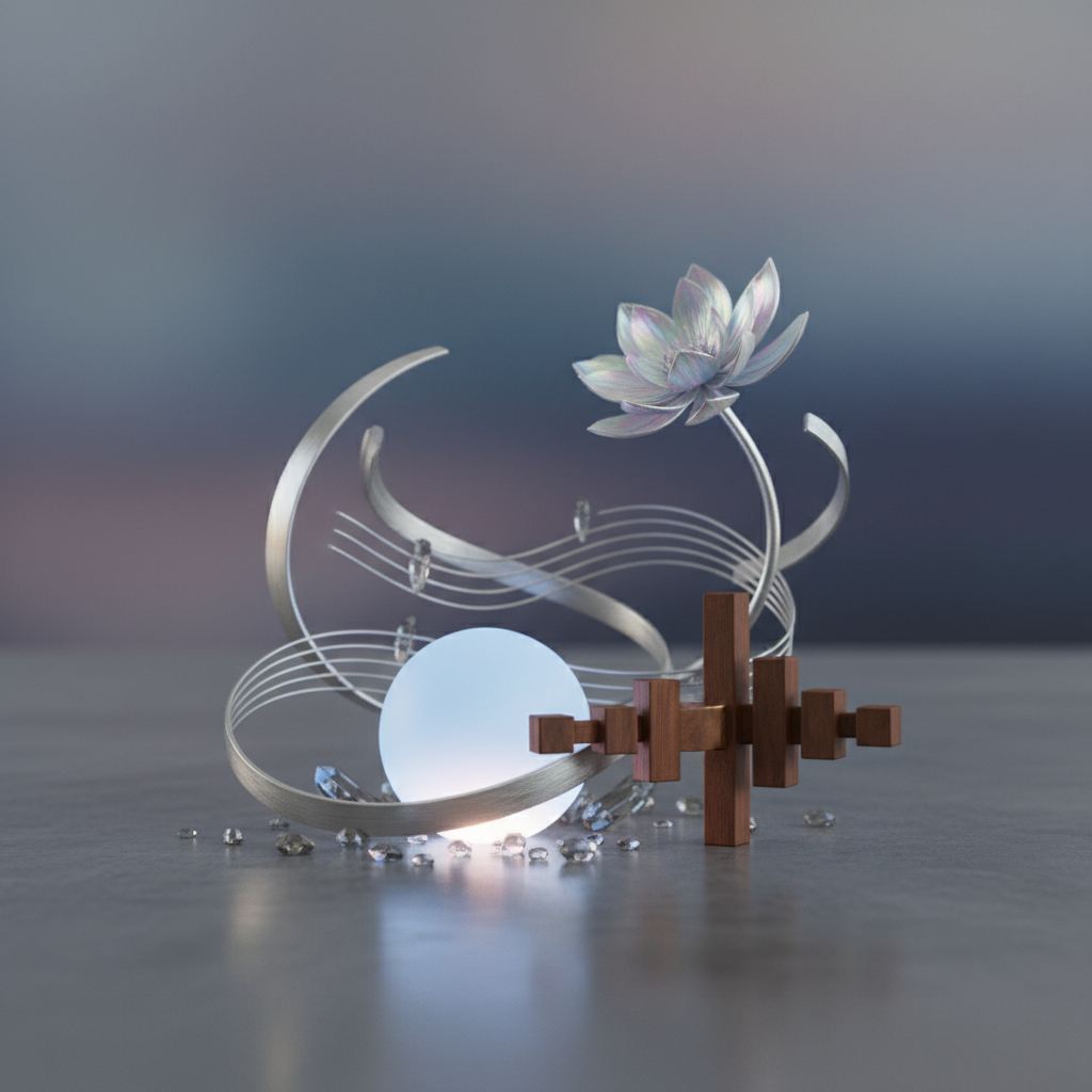 Vilius Tarasovas pristato naują projektą ir atvirauja apie kūrybinius planus