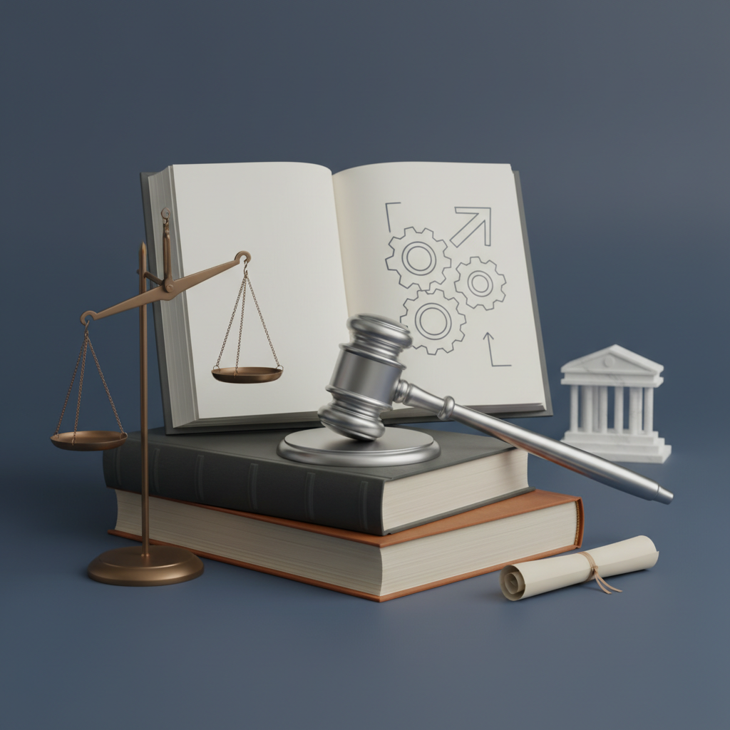 A. Kabašinskaitė prabilo apie karjerą ir tai, kas už kadro