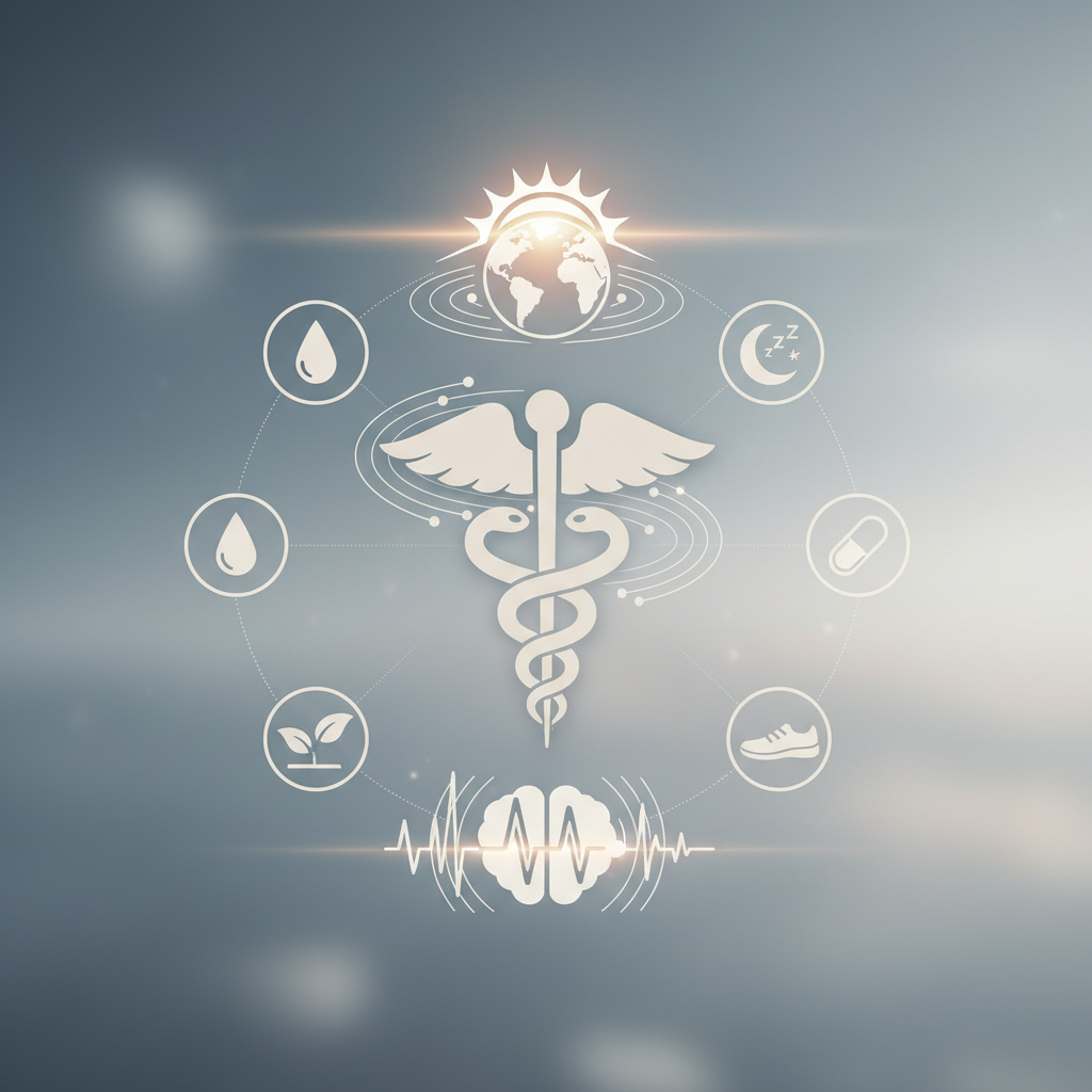 Artėja stiprios magnetinės audros: kas turi pasisaugoti?