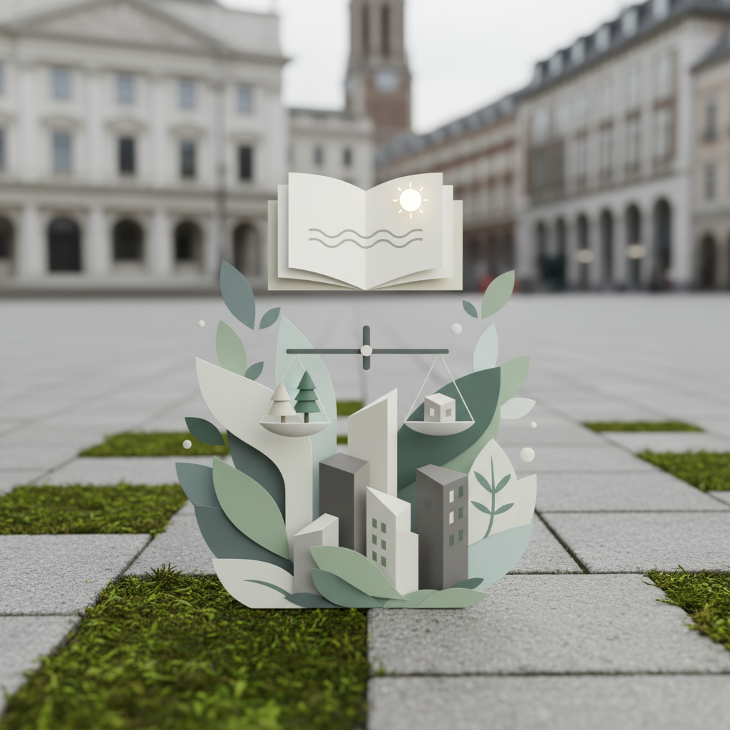 Atnaujinama V. Kudirkos aikštė: laukia dideli pokyčiai