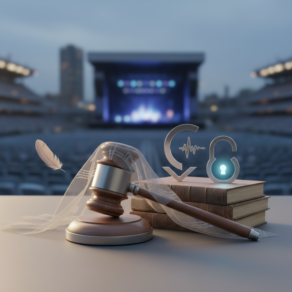 Benas Aleksandravičius prabilo apie šlovę: norisi pabėgti