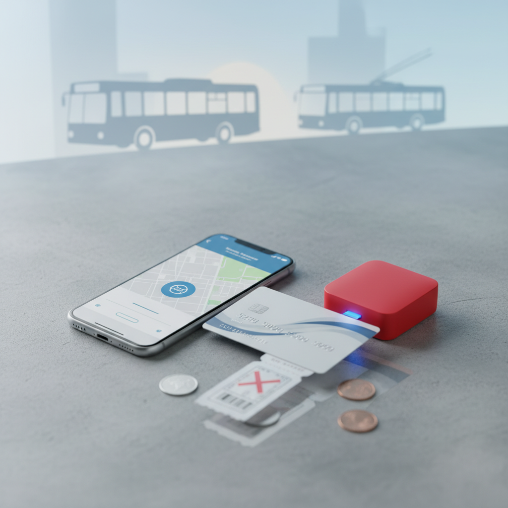 Bilietas iš vairuotojo Vilniuje: priminė galiojančią tvarką