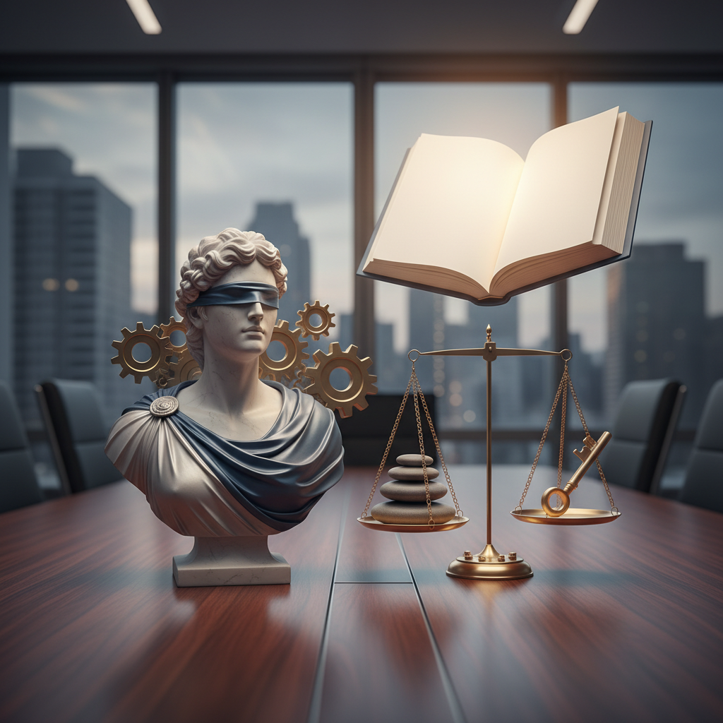 Boso diena: etiketo žinovė įvardijo netinkamas dovanas