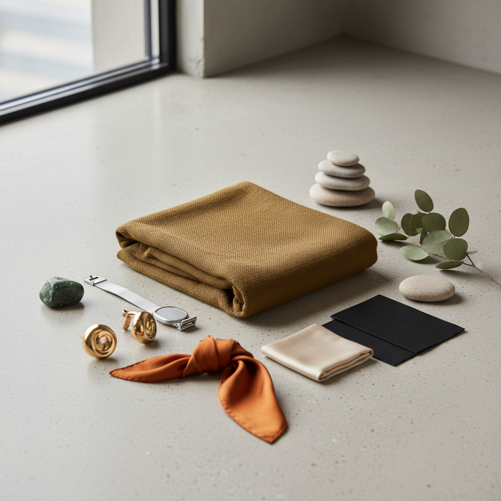 Chaki spalva: stilistės patarimai, su kuo ją derinti