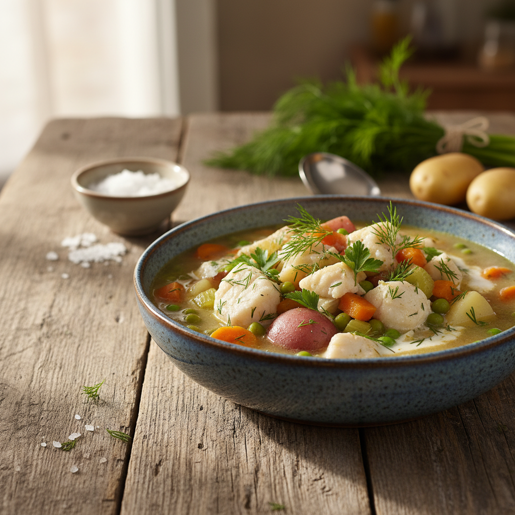 Degustacinė vakarienė Vilniuje: geriausių vietų gidas