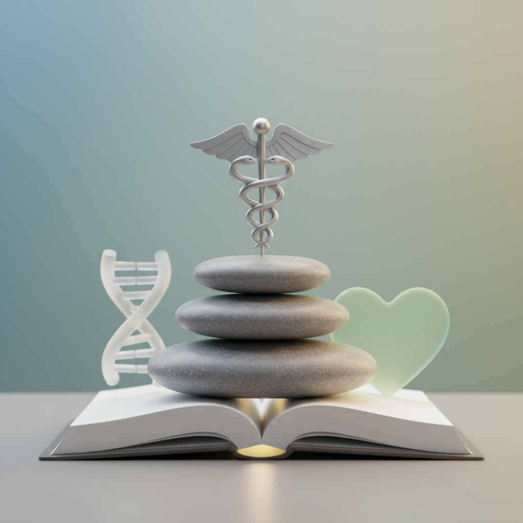 Donata Virbilaitė atvirai: apie pokyčius ir naujus planus