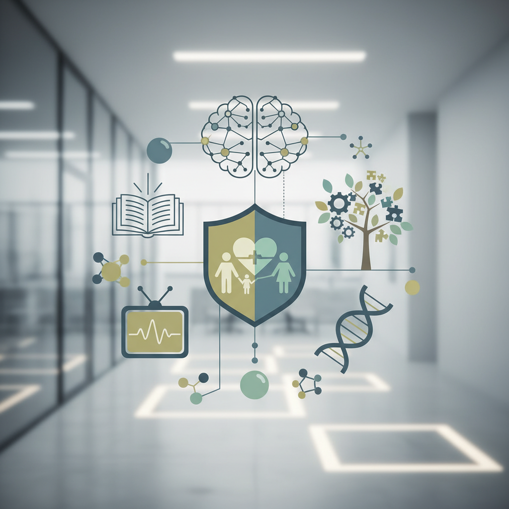 Edukaciniai filmukai vaikams: ką verta pamatyti?