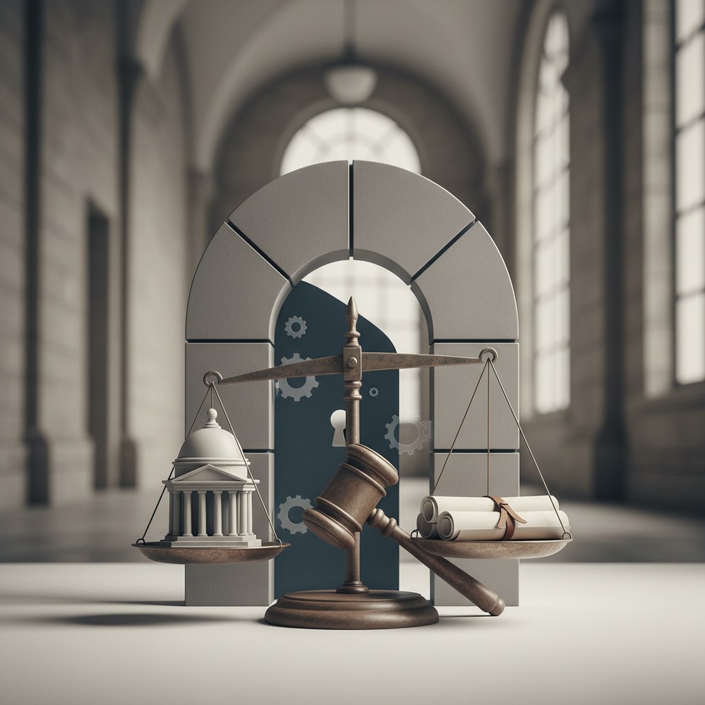 Ekskursijos Lukiškių kalėjime: prasidėjo registracija