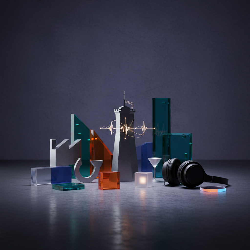 Geriausi naktiniai klubai Vilniuje: kur eiti šį savaitgalį?