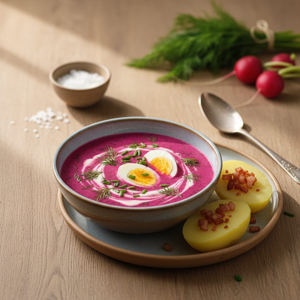 Geriausi restoranai Vilniaus centre: kur verta užsukti?