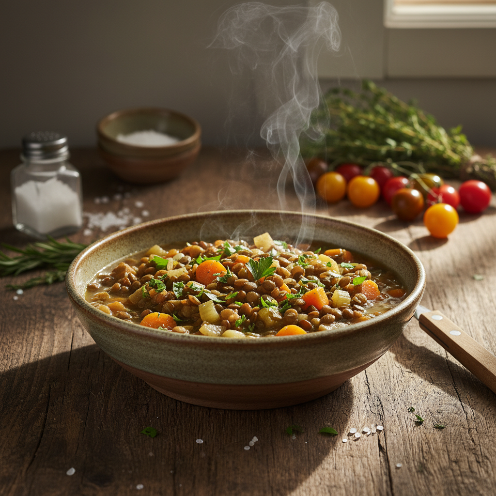 Geriausi restoranai Vilniaus senamiestyje: TOP vietos