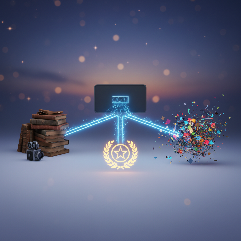 Geriausi serialai: kritikų rekomendacijos jūsų vakarui