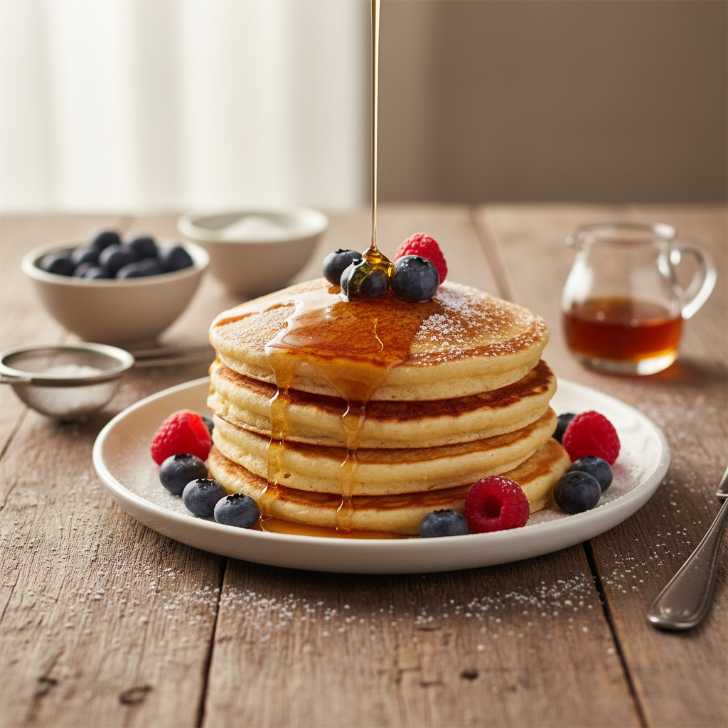 Geriausi vėlyvieji pusryčiai Vilniuje: TOP vietų gidas