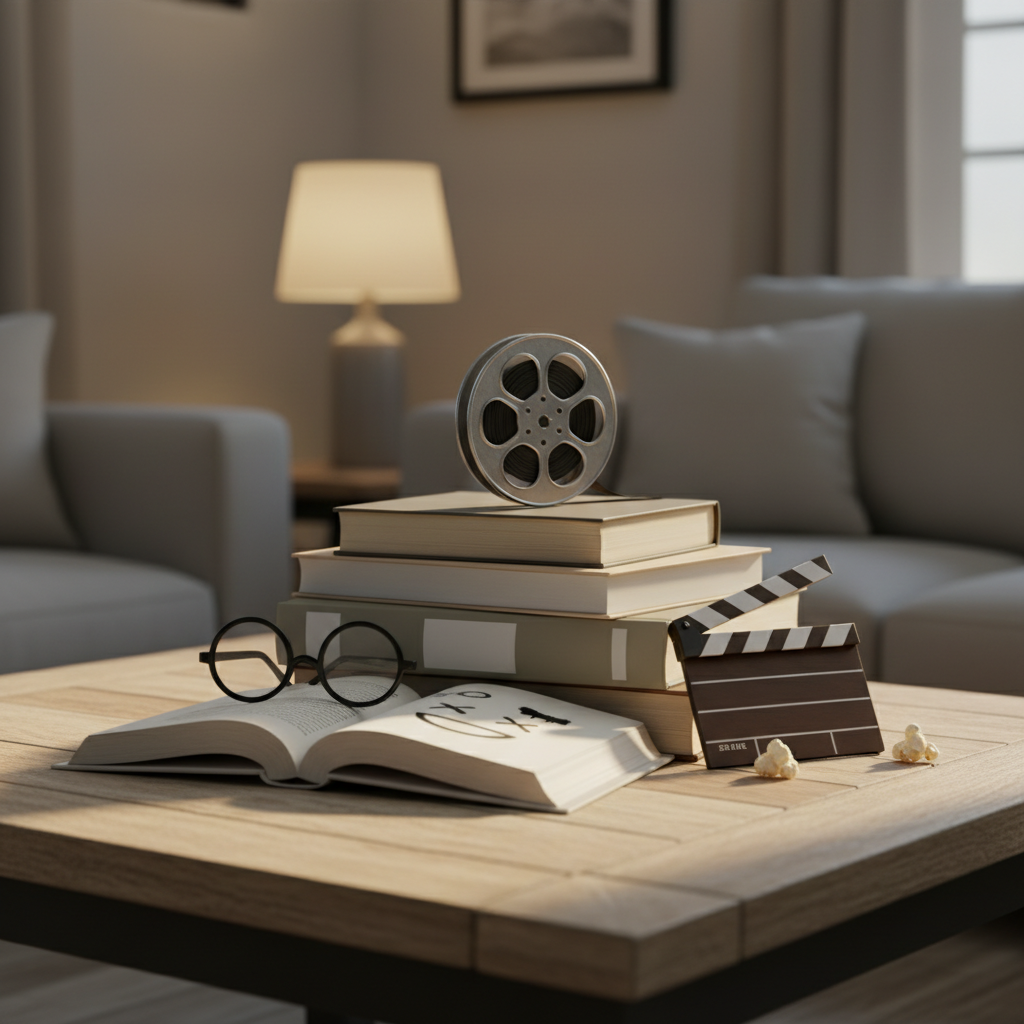 Geriausios visų laikų komedijos: filmai, kuriuos būtina pamatyti