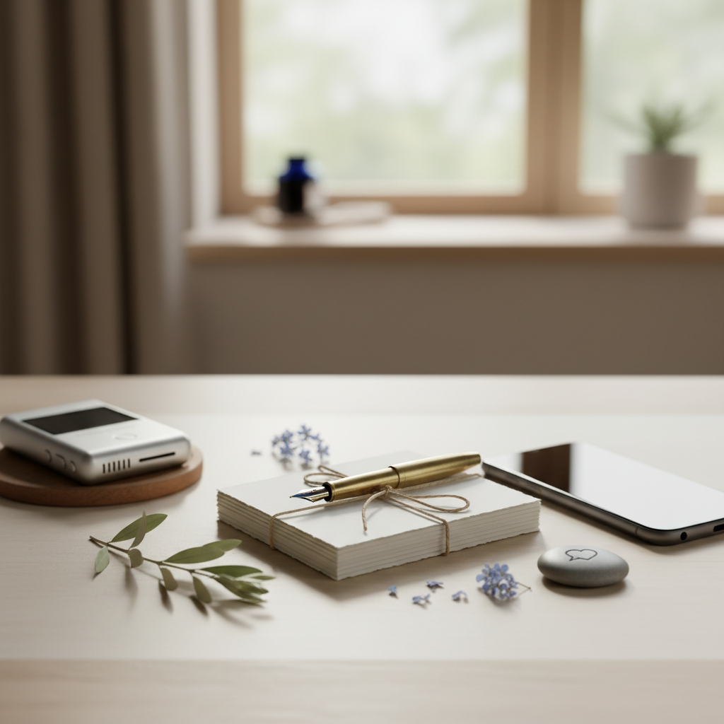 Gražiausi gimtadienio sveikinimai: trumpi žodžiai artimiesiems