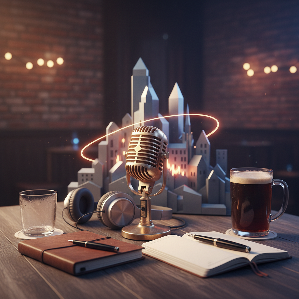 Gyva muzika Vilniuje: vietos, kurias verta aplankyti