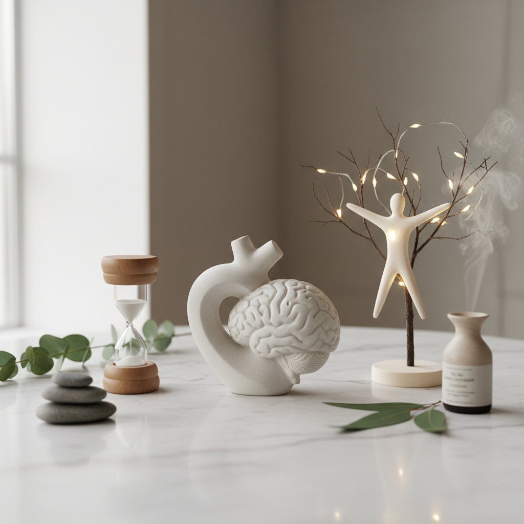 I. Jankauskaitė prabilo apie tai, kas gyvenime svarbiausia