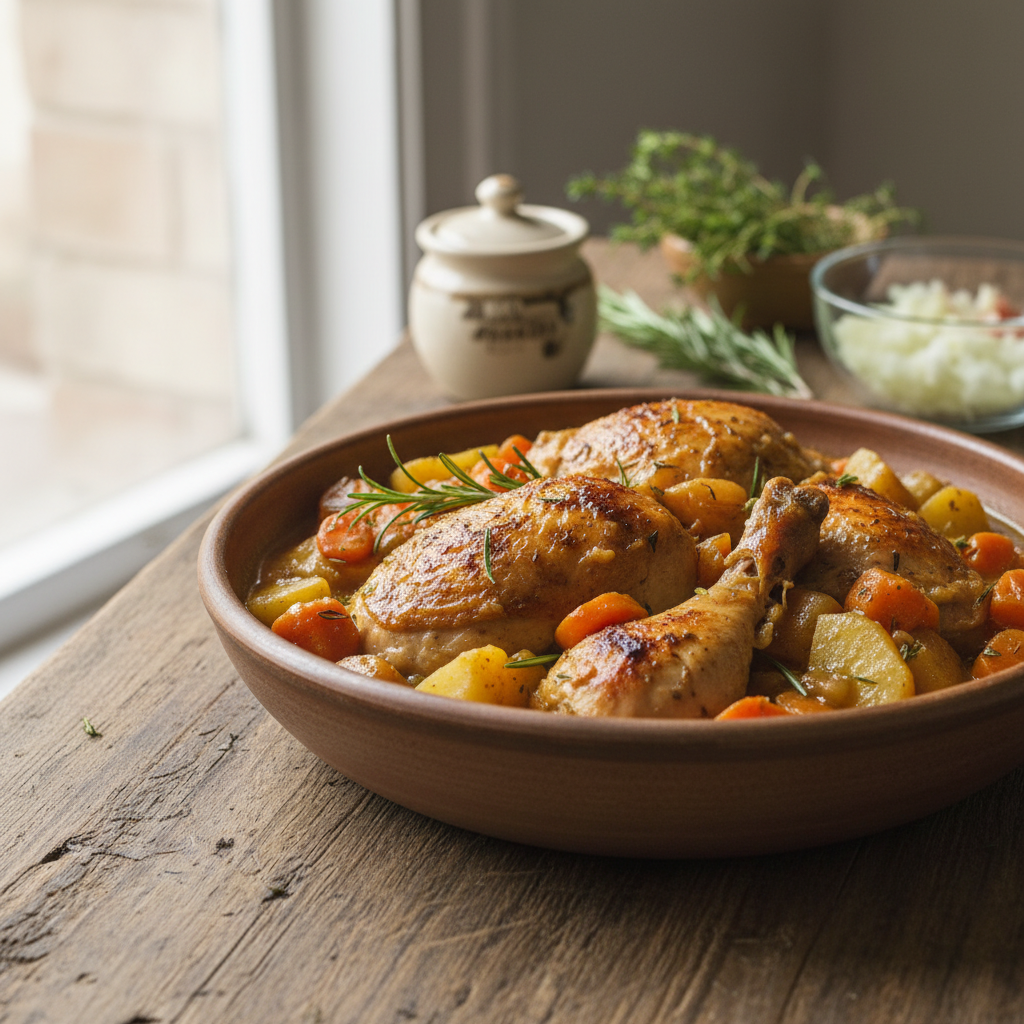 Išrinktas geriausias Vilniaus restoranas su panorama